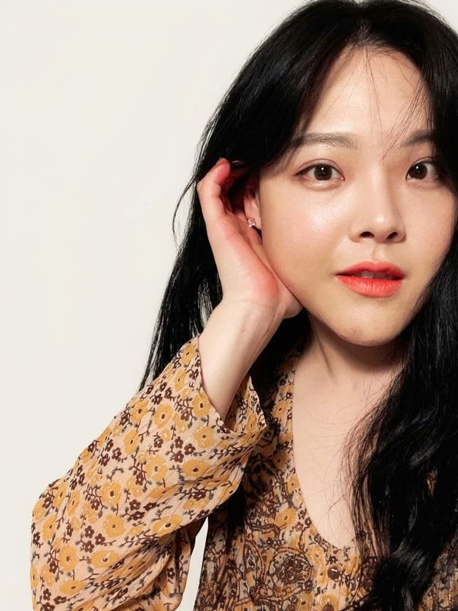 황도연 — 프로필 사진