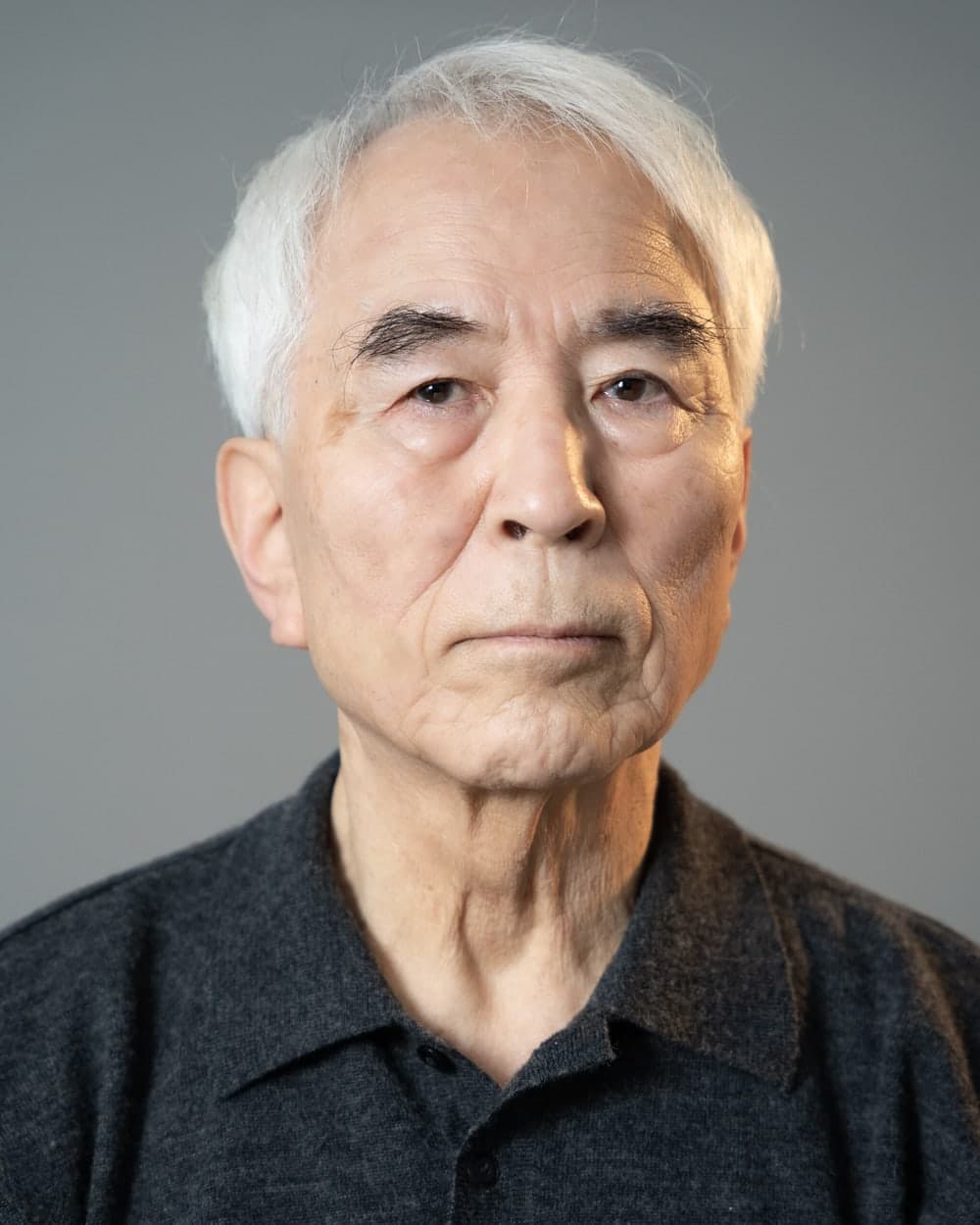 조규남