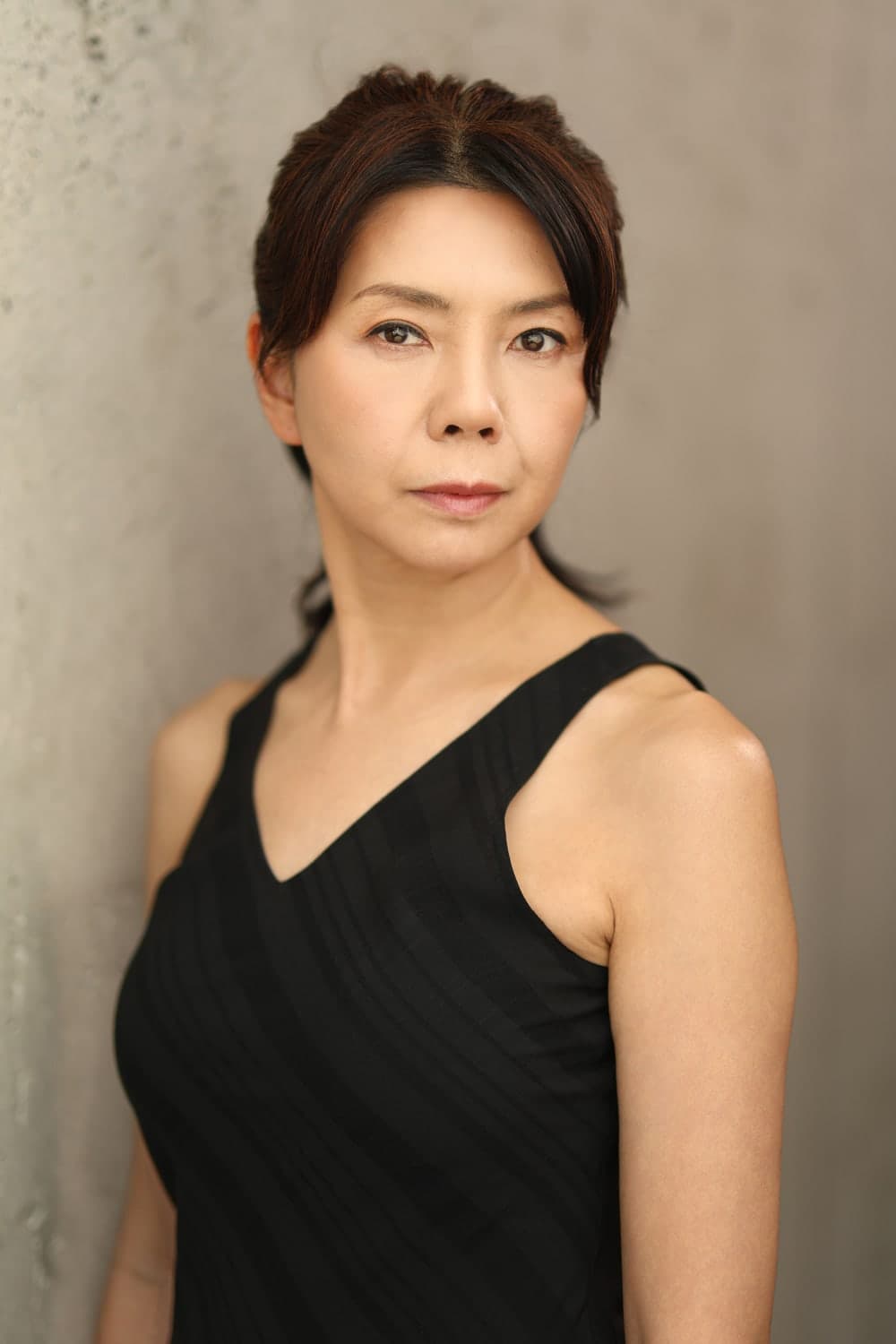 육가연