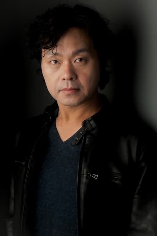 박민준