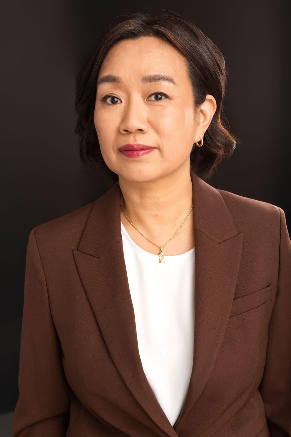 김상희