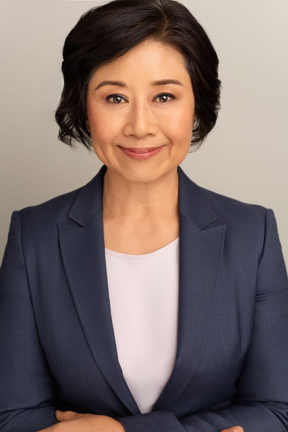 성희 라펠