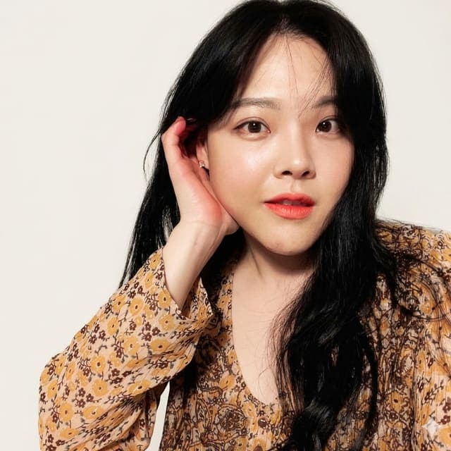 Do Yeun Hwang