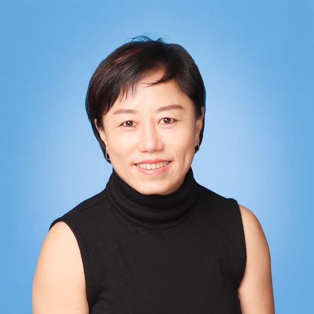 Jin Kwon