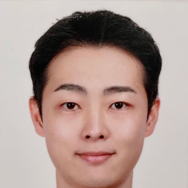 Hwee Jun Kim