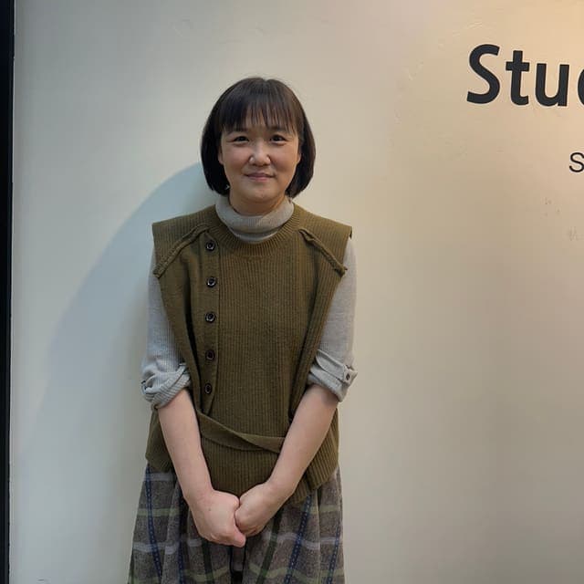 이희영