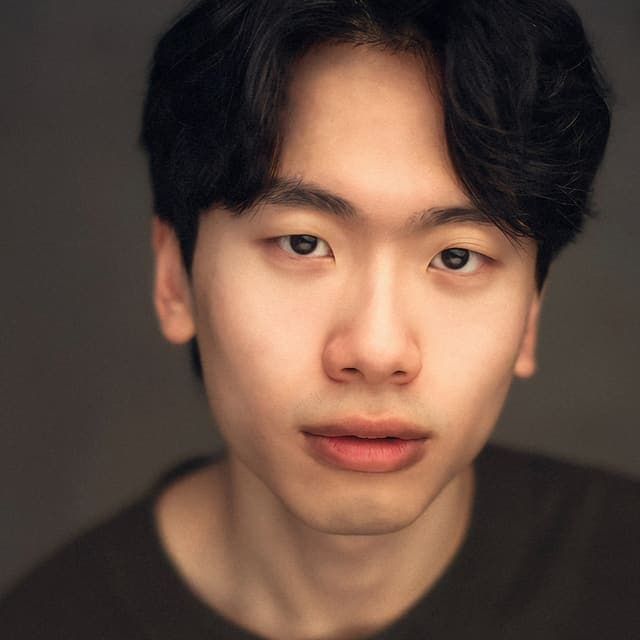 Leon Lee