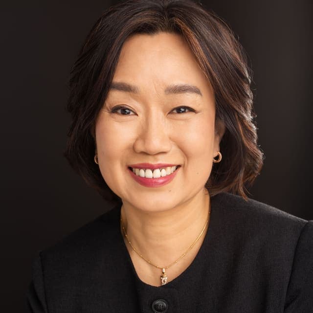Sang Hee Kim