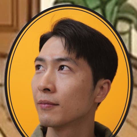 변용준