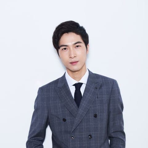 변용준