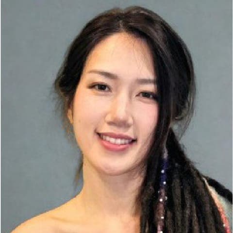 Bobae Joo