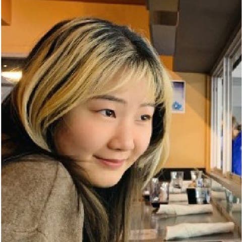 Yujin Choi