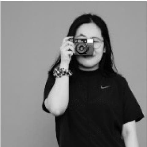 Jela Ahn