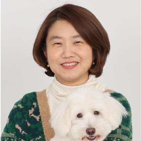 Sunghui Oh