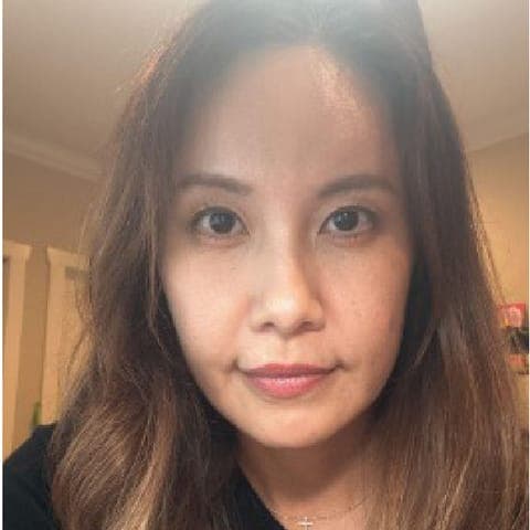 Yoolae Han