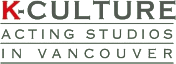 K-Culture Acting Studios in Vancouver