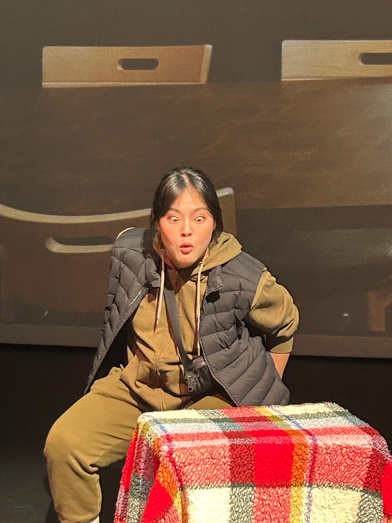 황도연 — 갤러리 2