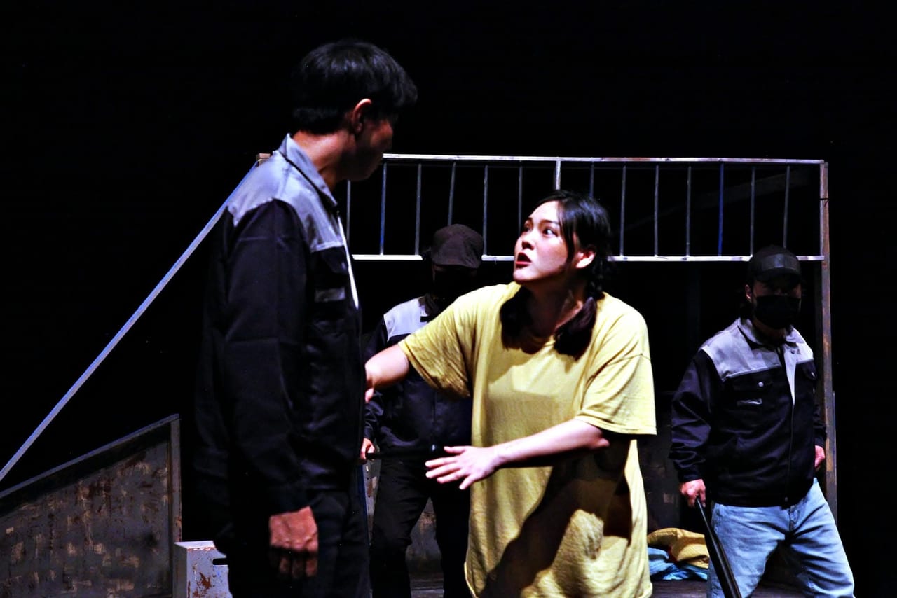 황도연 — 갤러리 3