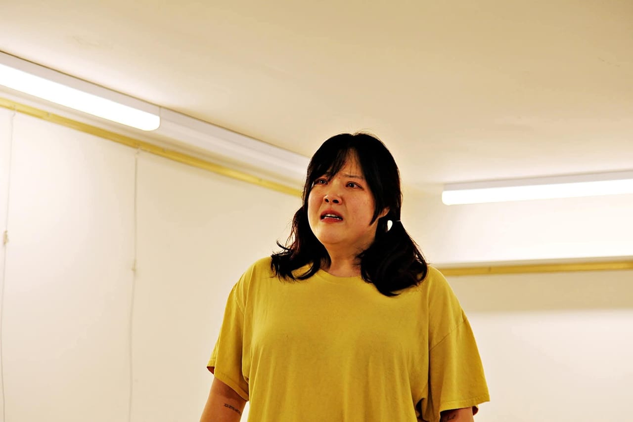 황도연 — 갤러리 5