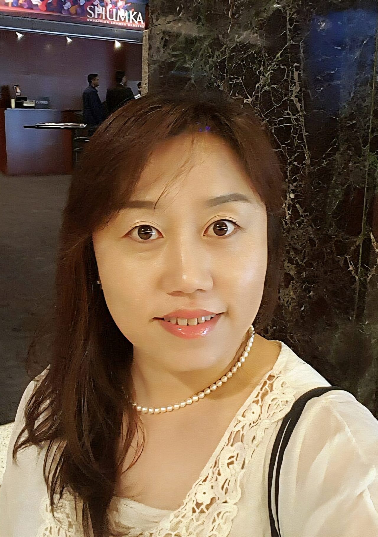 권진 — 갤러리 1
