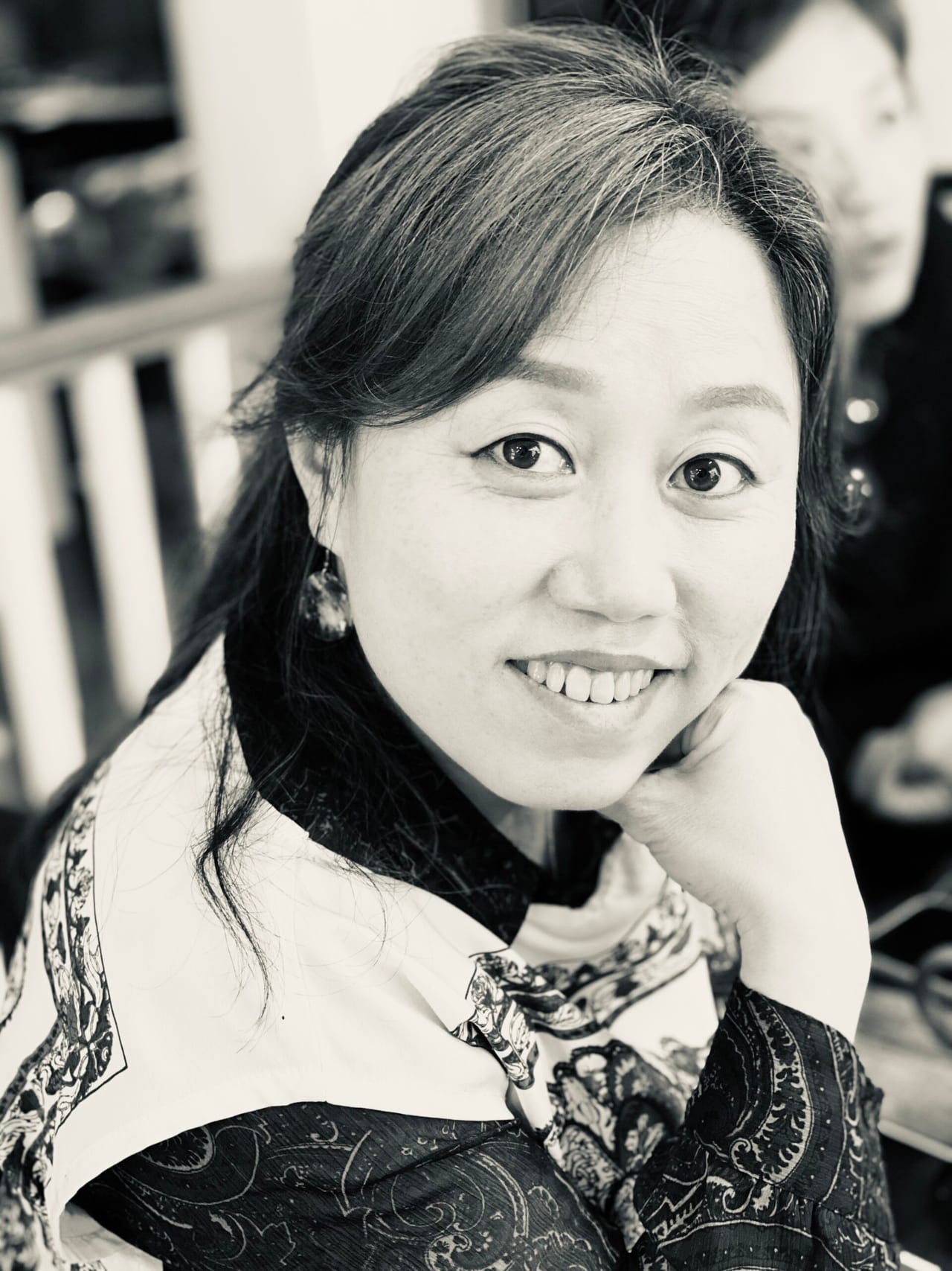 권진 — 갤러리 2