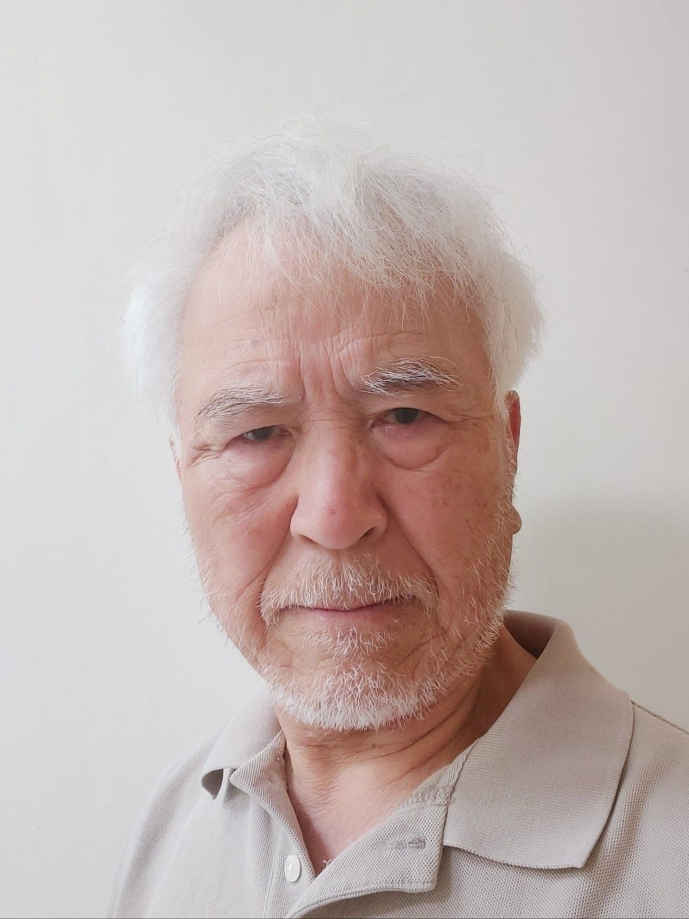 조규남 — 갤러리 5