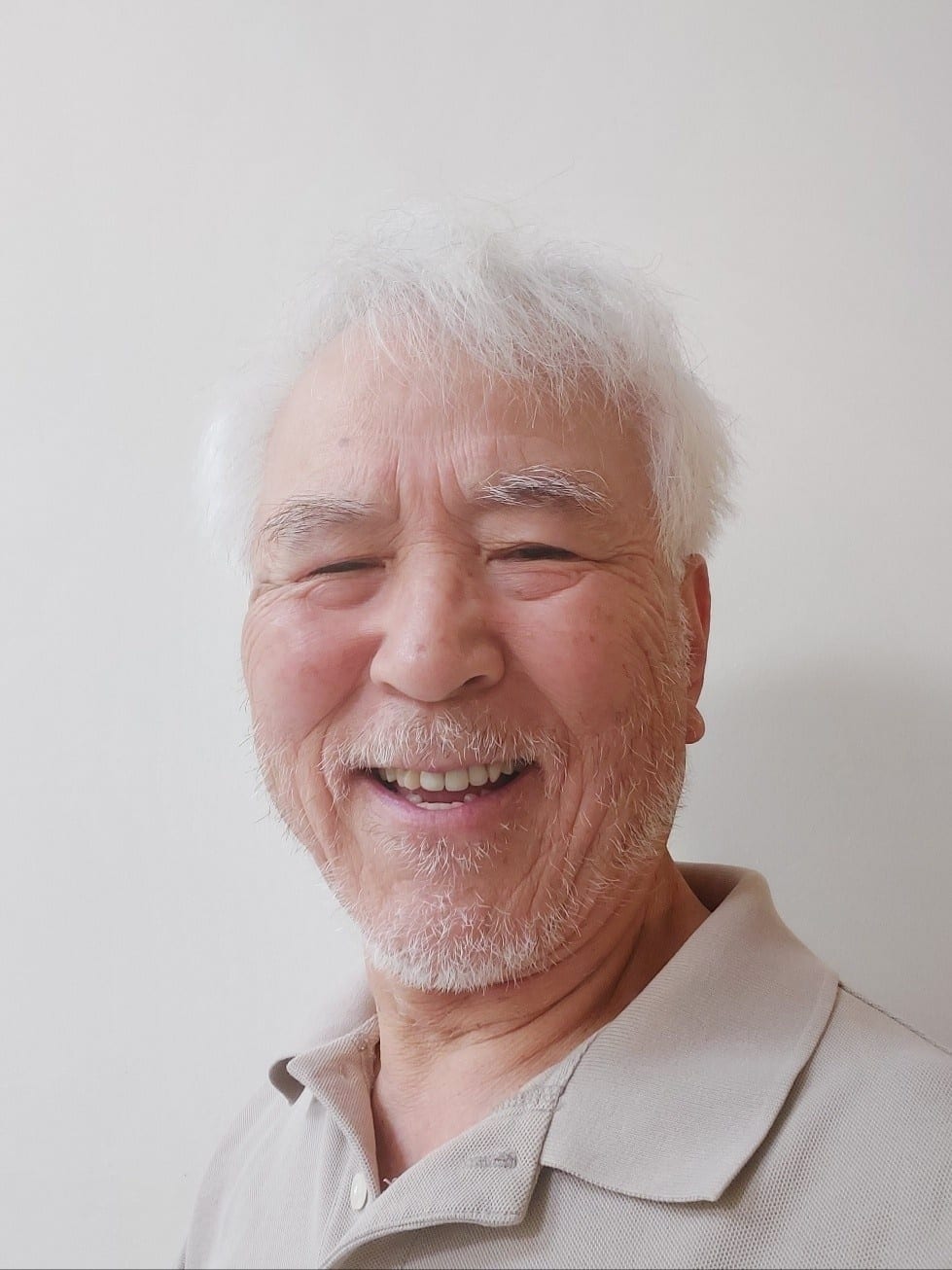 조규남 — 갤러리 6