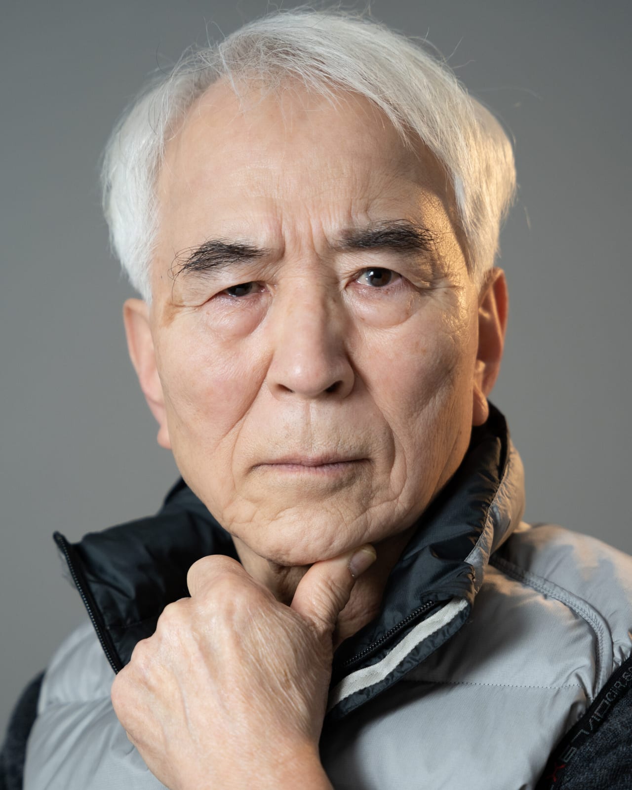 조규남 — 갤러리 1