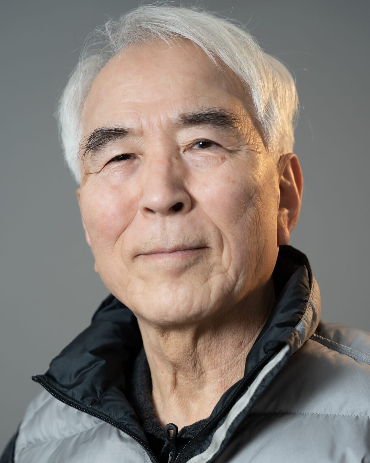 조규남 — 갤러리 2