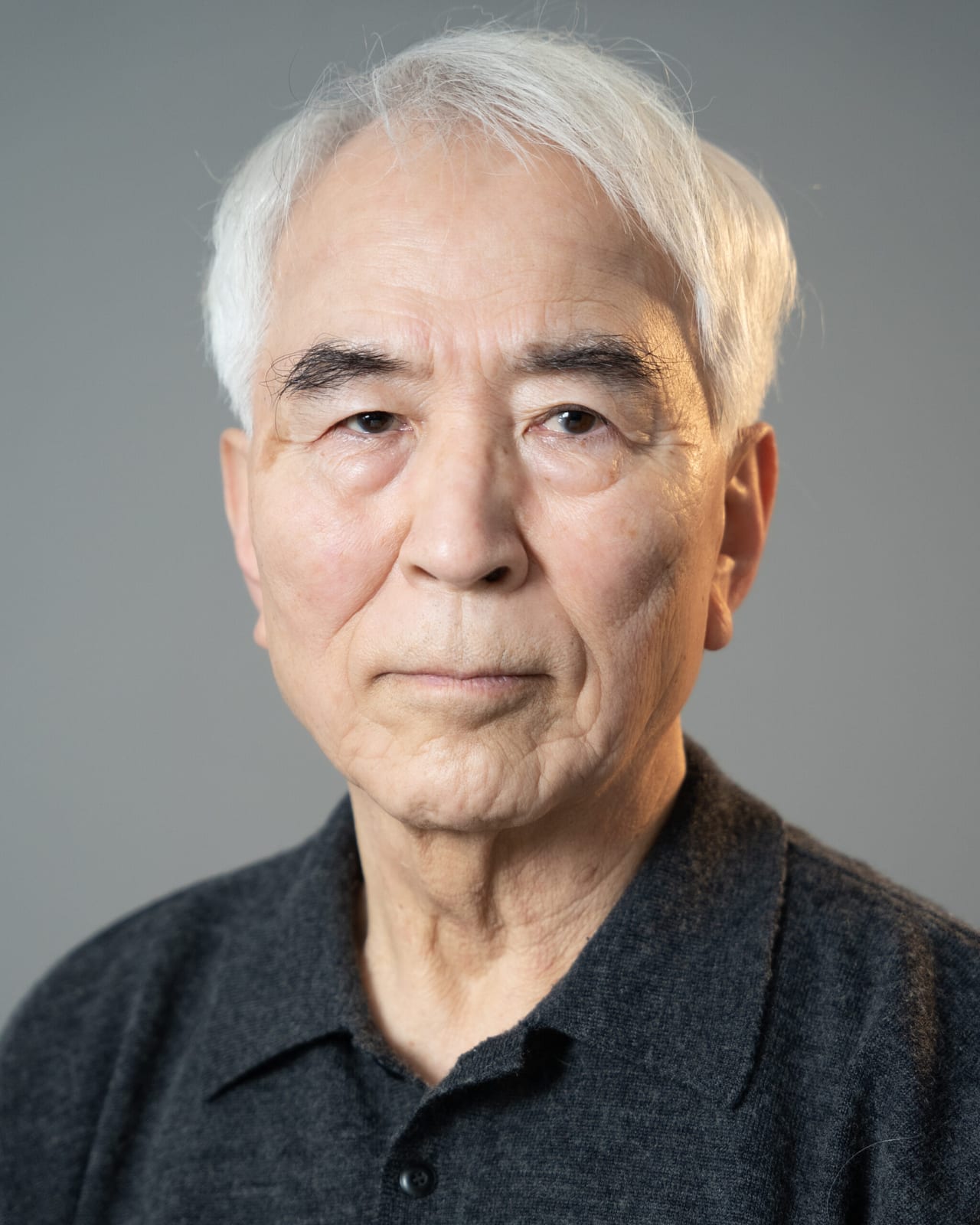 조규남 — 갤러리 3