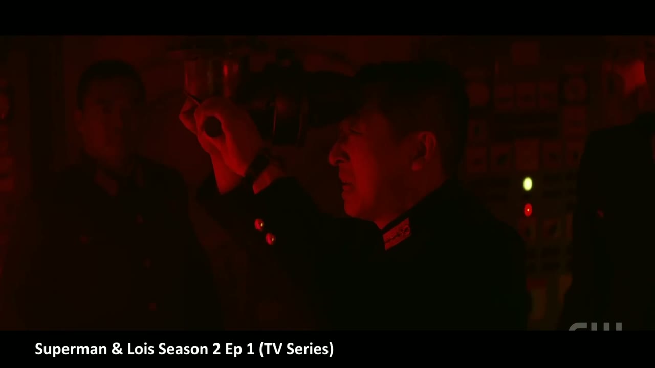 이소춘 — 갤러리 6