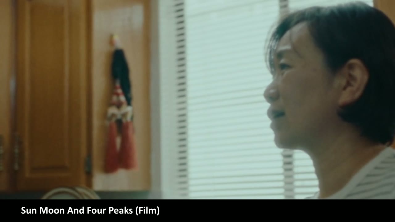 이소춘 — 갤러리 3