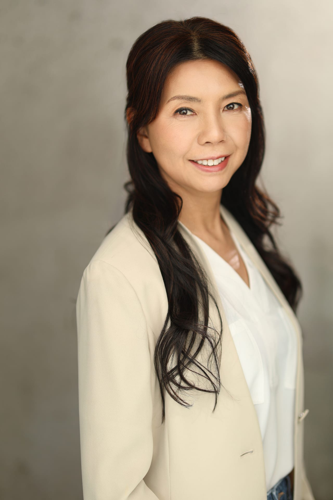 육가연 — 갤러리 8