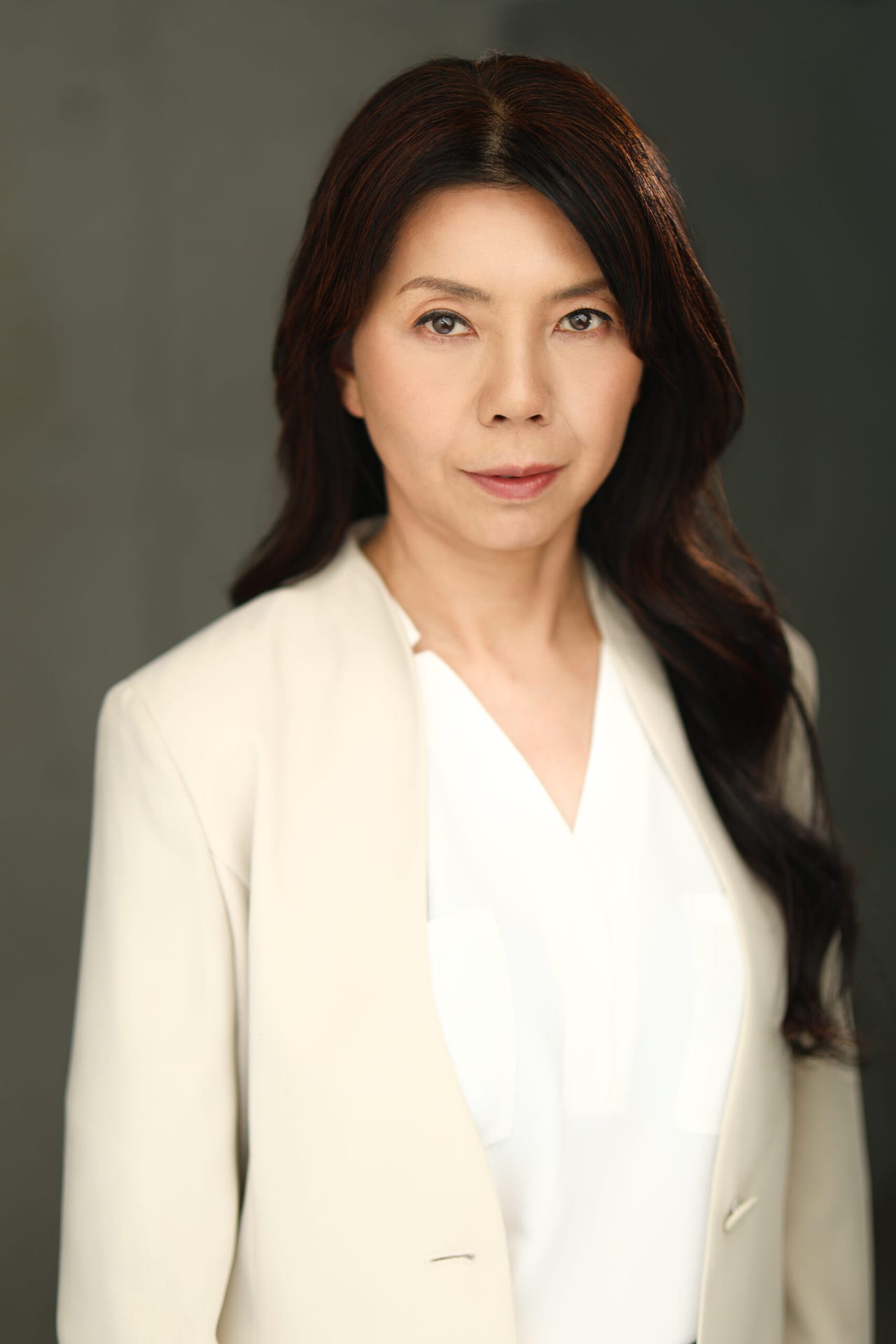 육가연 — 갤러리 2