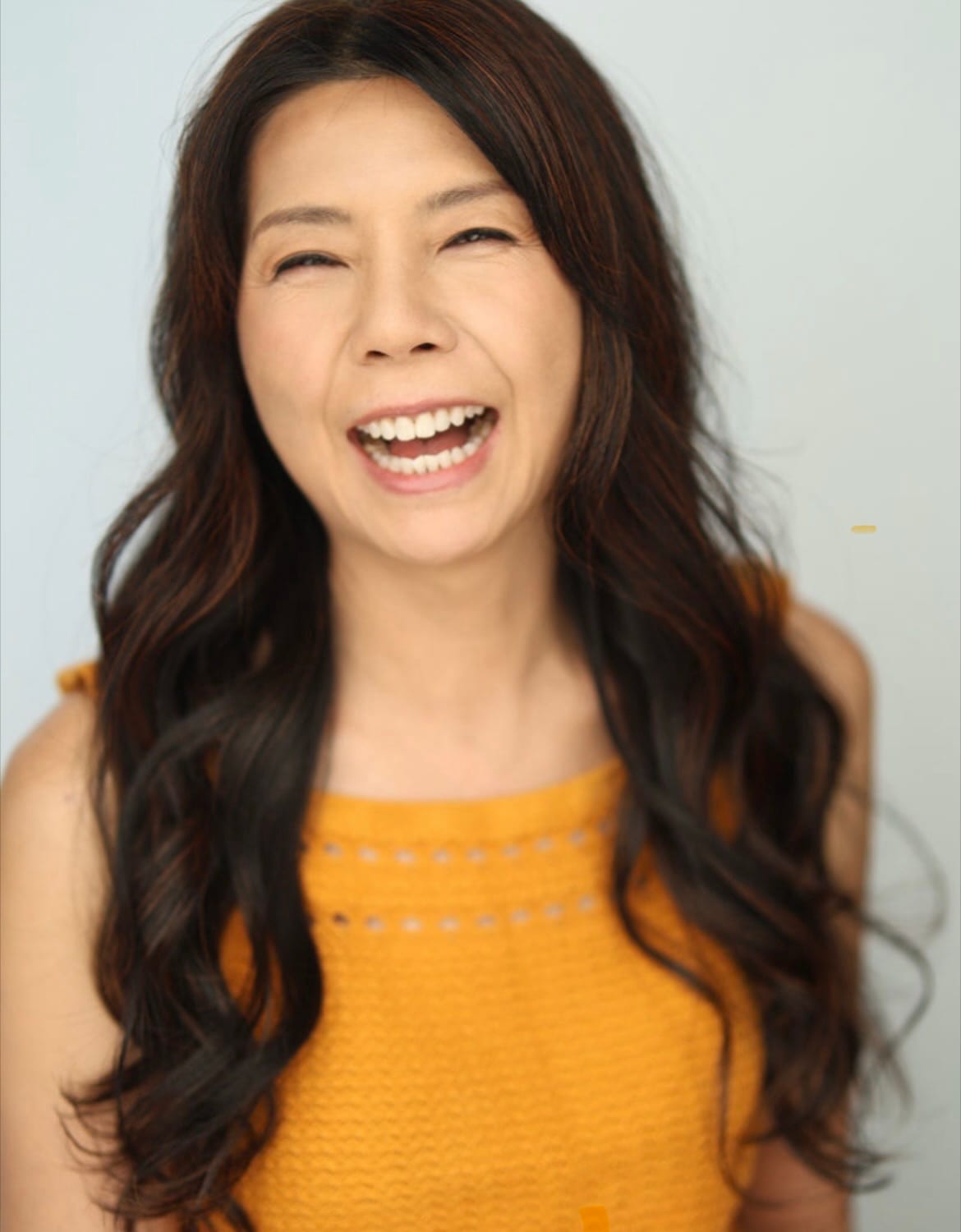 육가연 — 갤러리 3