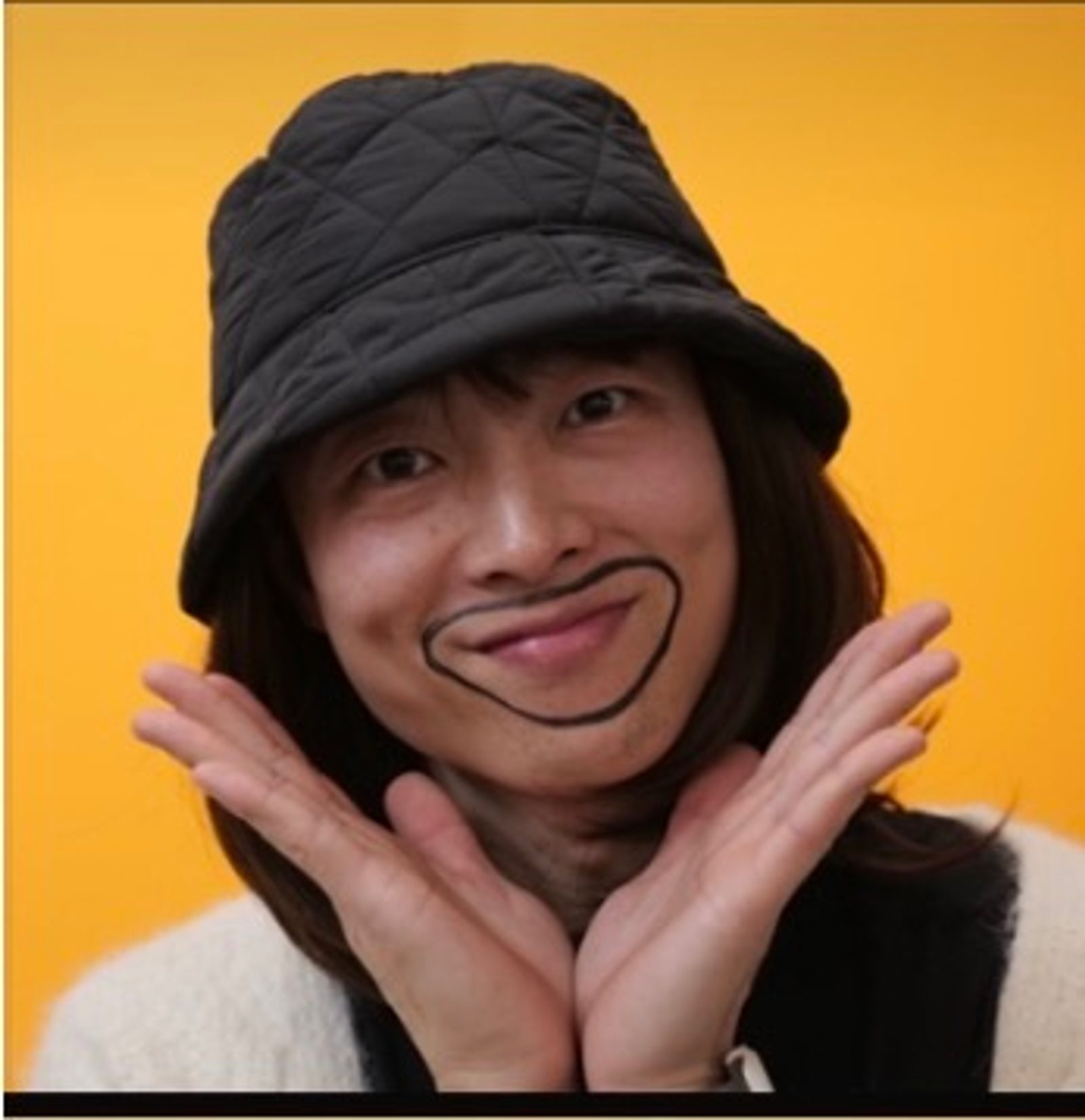 김휘준 — 갤러리 1