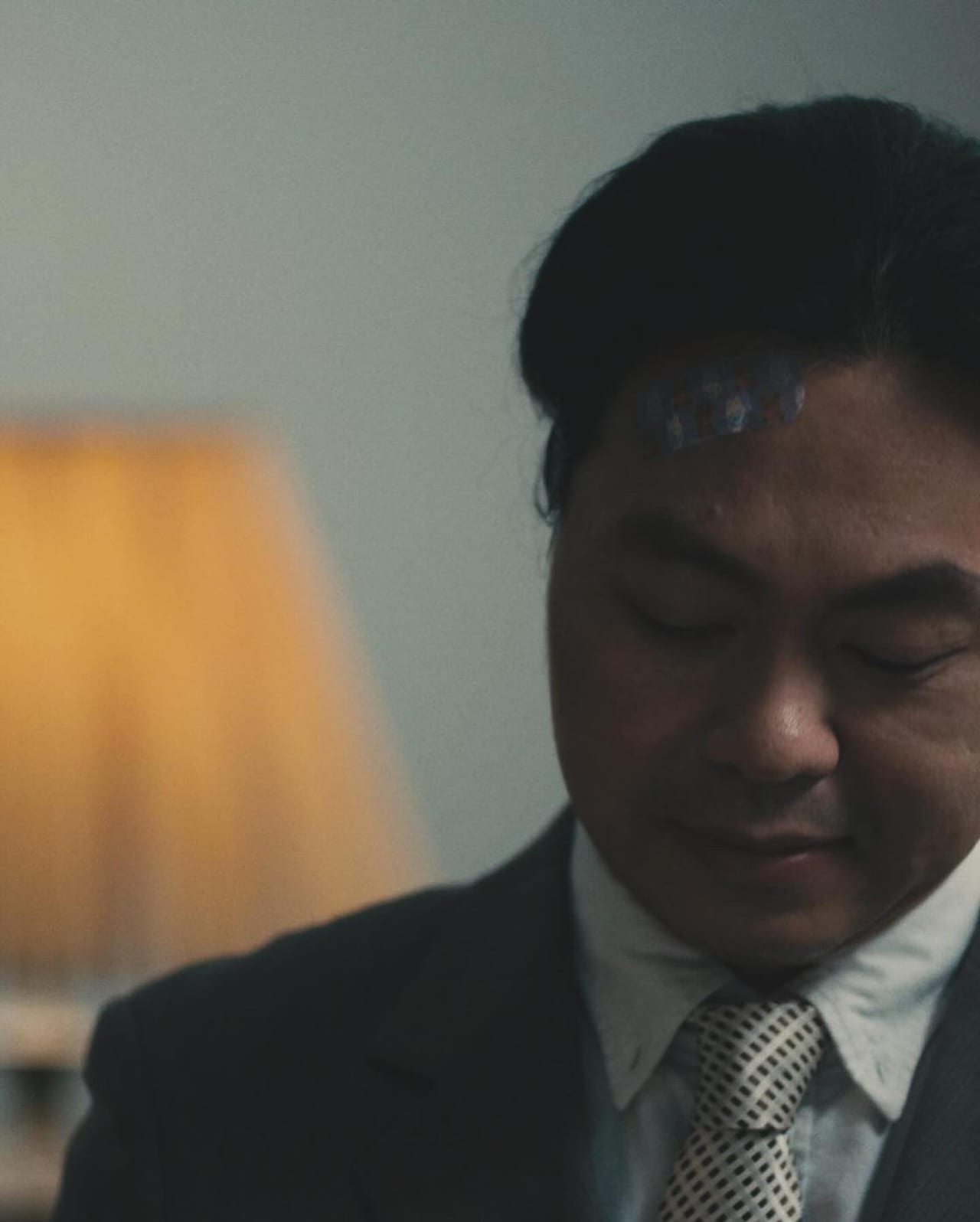 박민준 — 갤러리 2