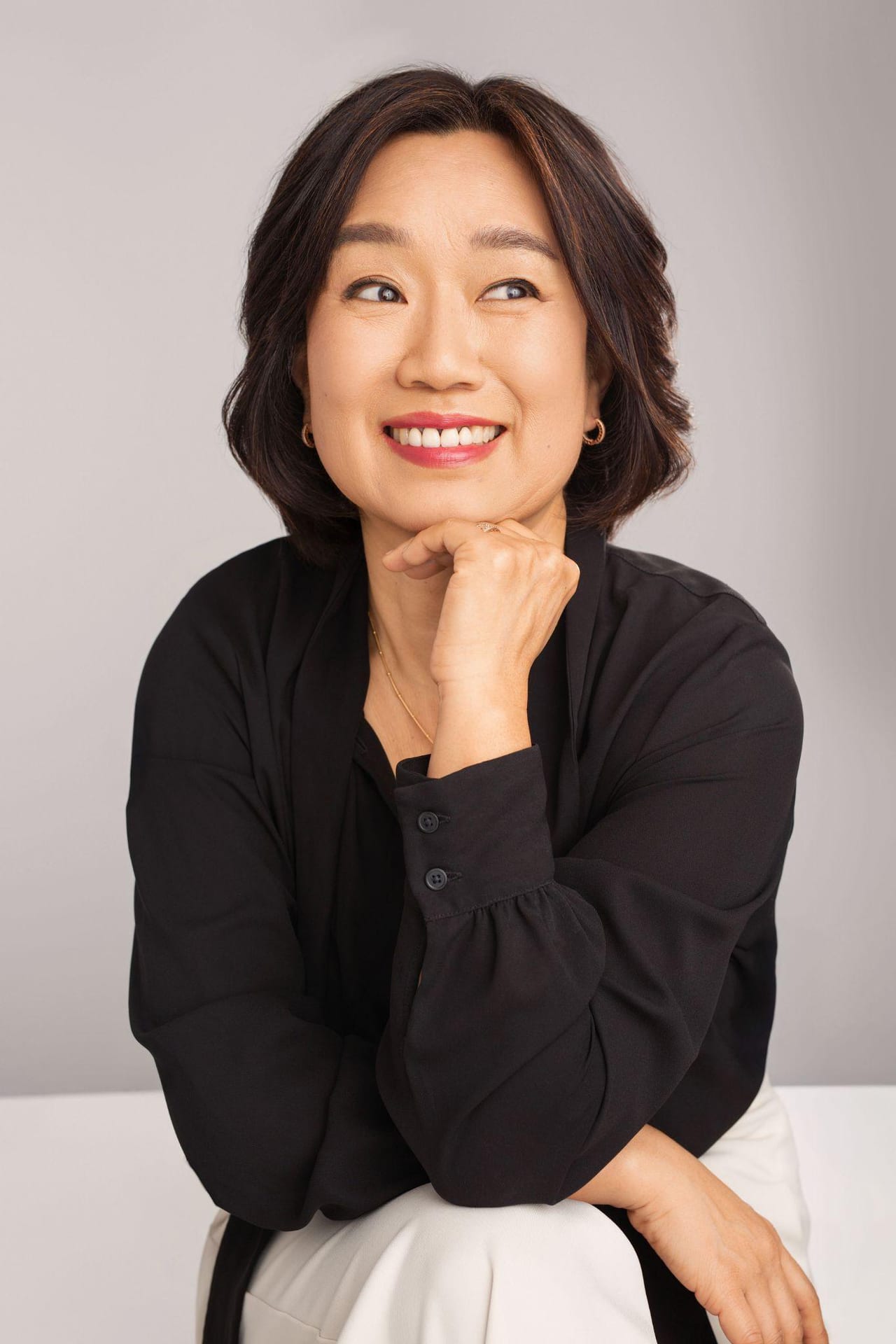 김상희 — 갤러리 2