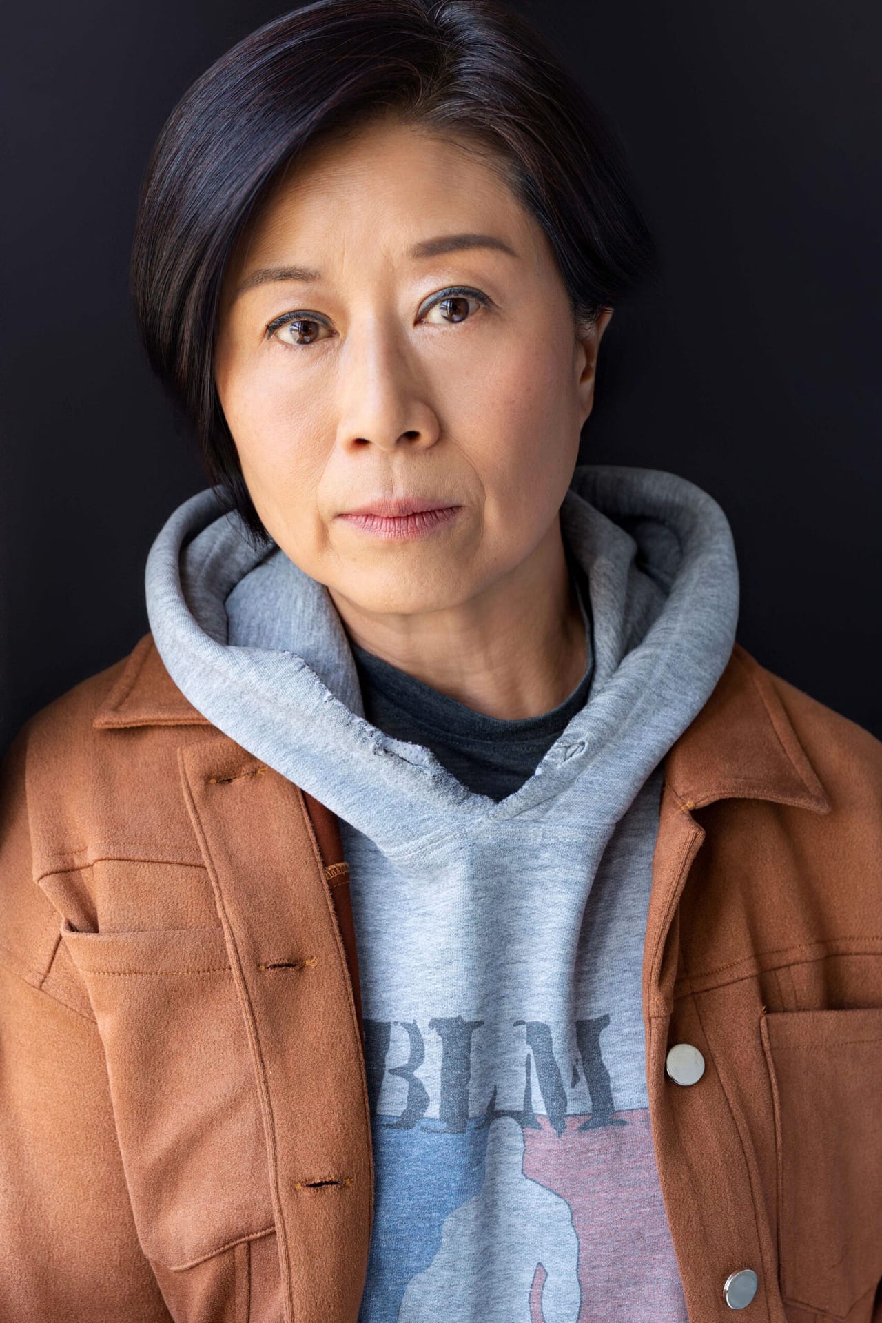 성희 라펠리 — 갤러리 3